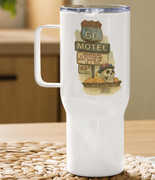 Mugs